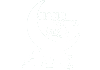 踪,P䓔踪,P䓔踪S(chng)
